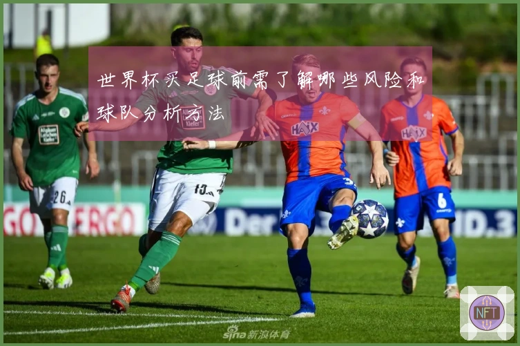 世界杯买足球前需了解哪些风险和球队分析方法