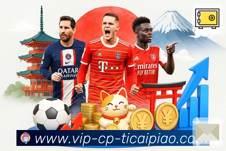 <strong>中国体彩网官方首页</strong> 官方App二维码