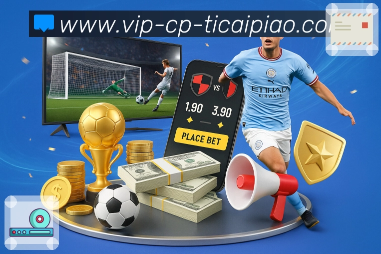 中国体彩网官方首页账号安全策略